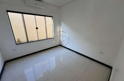 Aluguel casa 4 dormitórios em outeiro da glória, porto seguro