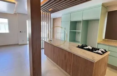 Casa 3 dormitórios ( 3 suites ) em arraial d'ajuda -