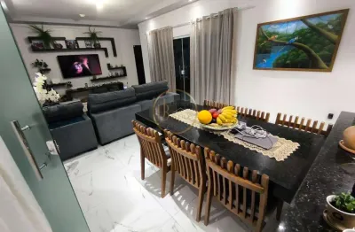 Aluguel casa 3 dormitórios em santa cruz cabrália - r$6000