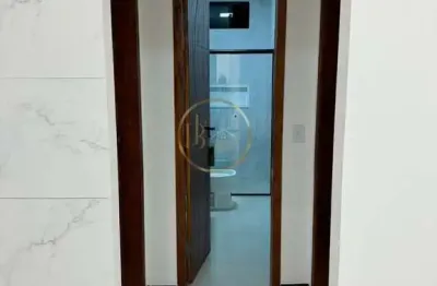Casa 3 dormitórios à venda em porto seguro - portobello