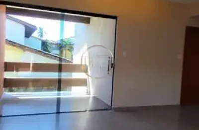 Aluguel de apartamento 2 suítes na orla taperapuã, porto seguro