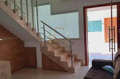 Locação: apartamento 2 dormitórios em orla taperapuã