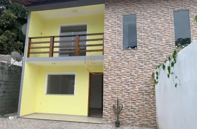 Locação: apartamento 3 suítes na orla taperapuã, porto seguro
