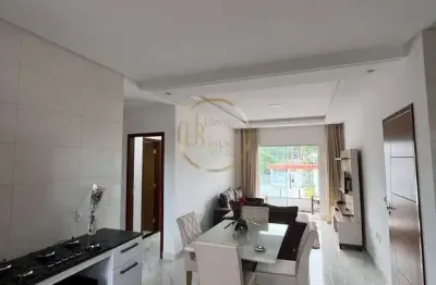 Aluguel apartamento 2 dormitórios em paraíso dos pataxós