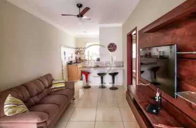 Aluguel de apartamento 2 dorm. em paraíso dos pataxós - porto seguro