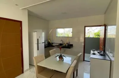 Locação temporada: apartamento 2 dormitórios em porto seguro