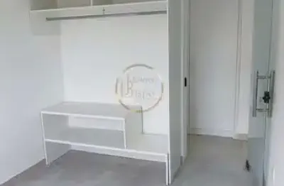 Alugue apartamento 3 dormitórios na orla taperapuã, porto seguro