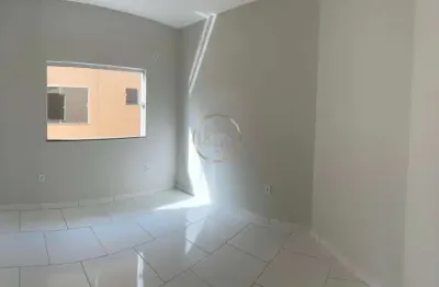 Apartamento 3 dormitórios à venda no village 1, porto seguro