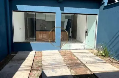 Casa à venda em porto seguro: 2 dorms, suíte, 70m², r$300.000,00