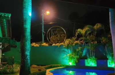 Casa com 3 quartos à venda na Ladeira Do Outeiro Da Glória, Orla Norte, Porto Seguro
