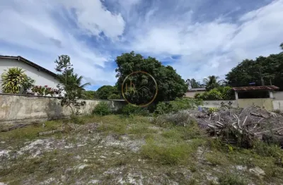 Terreno à venda na orla taperapuã, porto seguro por r$450.000,00