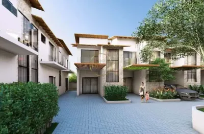 Venda apartamento 2 dormitórios em taperapuã, porto seguro