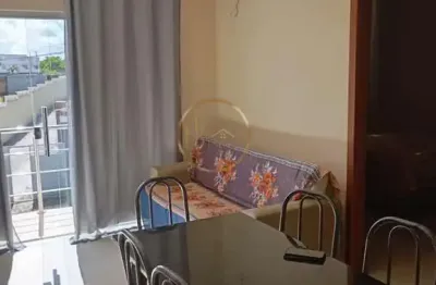 Apartamento 2 dormitórios à venda em alto taperapuan, porto seguro
