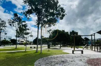 Terreno à venda na orla de porto seguro por r$715.000