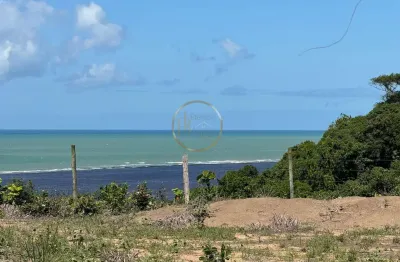 Terreno à venda em outeiro da glória, porto seguro - r$ 2.183.000