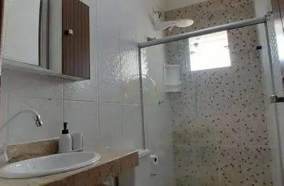 Casa 2 dormitórios em alto taperapuan - porto seguro à venda