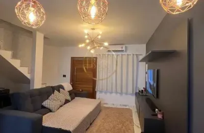Casa 2 dormitórios à venda em cambolo, porto seguro - r$650k