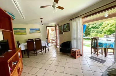 Venda: apartamento 2 dorm. em orla taperapuã - porto seguro
