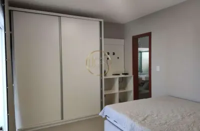 Casa 2 dormitórios em taperapuã - porto seguro à venda