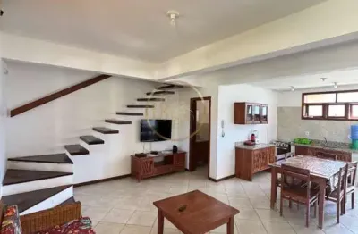 Venda apartamento 3  dorms em praia de taperapuã - porto seguro