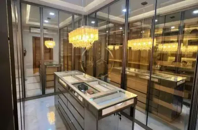 Casa 3 dormitórios à venda na orla de porto seguro - r$3m