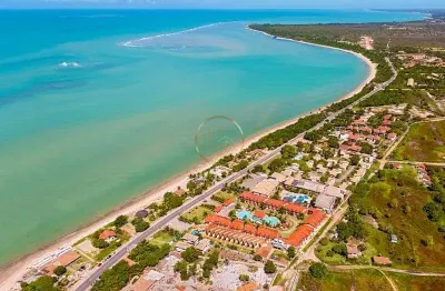 Venda de apartamento 2 dormitórios em coroa vermelha - r$750k