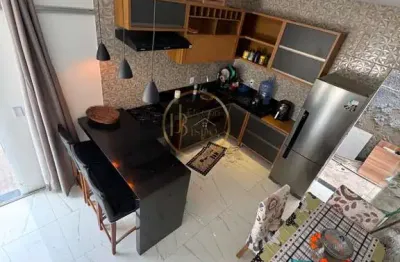 Venda: apartamento 2 dormitórios em alto taperapuan - porto seguro