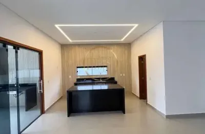 Casa 3 suítes à venda na orla norte de porto seguro - 230m²