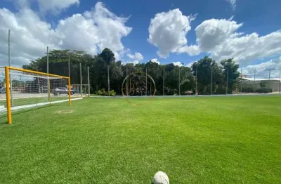 Terreno à venda em dville - porto seguro por r$420.000