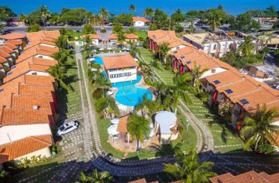 Venda apartamento 3 suítes em coroa vermelha - r$890.000