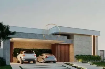 Casa 3 dormitórios à venda em orla norte, porto seguro - r$2,3m