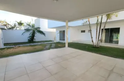 Casa de 03 dormitórios em outeiro d'gloria com 240m² - venda e locação por r$ 1.500.000 - porto seguro