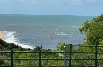 Terreno à venda em outeiro da glória - porto seguro por r$ 1.100.000