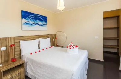 Duplex à venda em praia de mutá, porto seguro – 2 suítes, 90m²