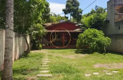 Casa 2 dormitórios à venda em são francisco - porto seguro