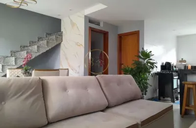 Casa 4 dormitórios à venda em orla taperapuã - porto seguro