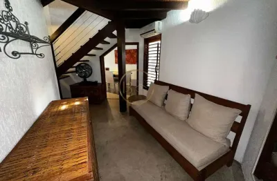 Casa 2 dormitórios à venda em arraial d'ajuda - r$ 1.050.000
