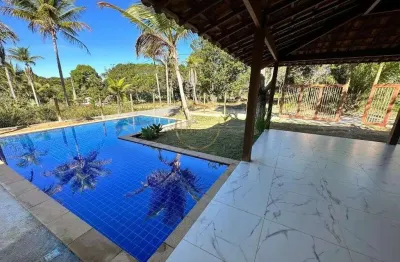 Casa 2 dormitórios à venda em villas do arraial - porto seguro