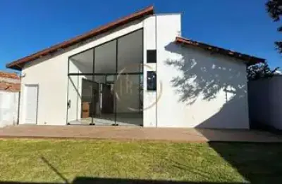 Casa 3 dormitórios à venda em coroa vermelha por r$620 mil
