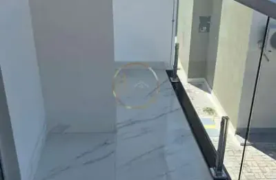 Venda apartamento 2 dormitórios na orla norte - porto seguro
