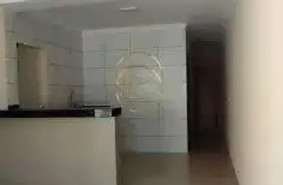 Casa com 2 quartos à venda na Parque Ecológico João Carlos, Parque Ecológico João Carlos, Porto Seguro