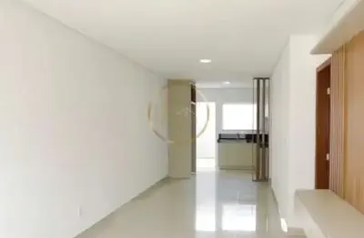 Casa 3 dormitórios à venda em cambolo, porto seguro - r$410 mil