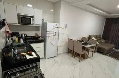 Venda apartamento 2 dormitórios na orla norte - porto seguro