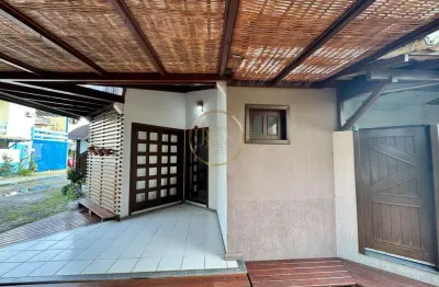 Apartamento à venda em taperapuã, porto seguro – 2 suítes, 90m²