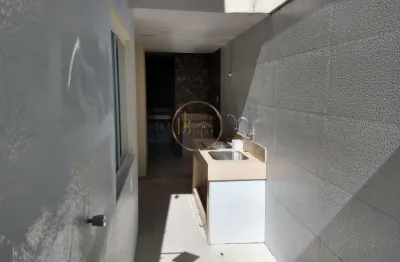 Casa à venda em outeiro d'glória, porto seguro: 3 dorms, 125m²