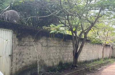 Terreno à venda em alto do villas, arraial d'ajuda - r$300mil