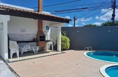 Apartamento à venda em alto taperapuan, porto seguro – 1 dorm, 48m²