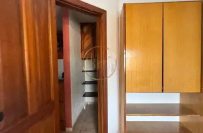 Apartamento à venda na praia de taperapuã, porto seguro – 1 dorm, 48m²