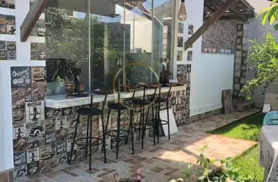 Casa à venda em paraíso dos pataxós, porto seguro: 3 dorms