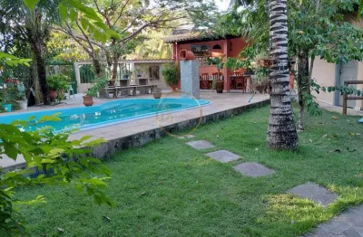 Studio para alugar em paraíso dos pataxós, porto seguro – 30m²